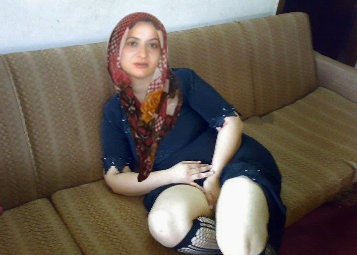 GRATIS PORNO EN SEX PORNOLAANCOM