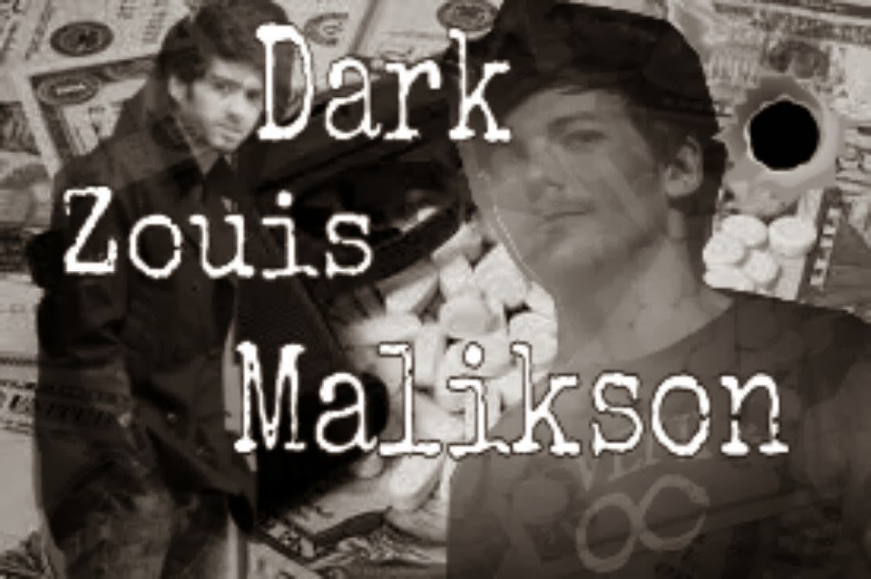 Dark~Zouis Malikson