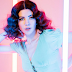Sendo trouxas desde o Lollapalooza: Marina and The Diamonds revela que desistiu de relançar o CD ‘Froot’