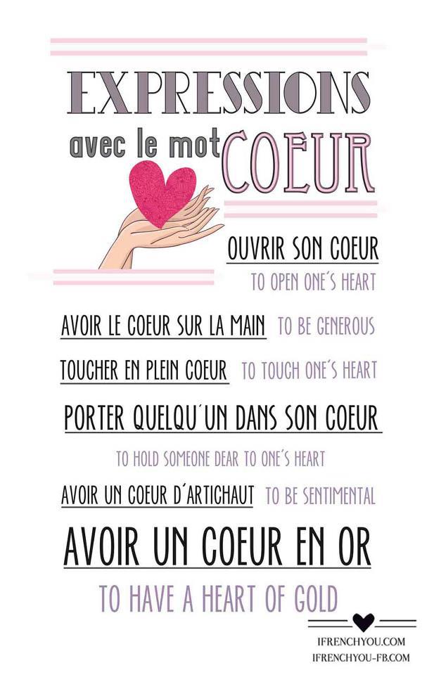 external image afficheCoeur.jpg