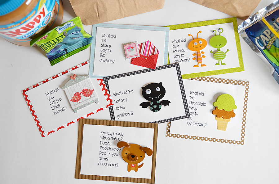 9 Year Old Kid Who Kept Getting In Trouble For Doodling In Class