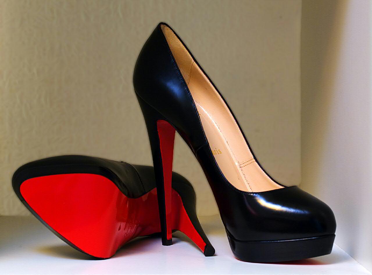 batom christian louboutin quanto custa batom christian louboutin quanto custa