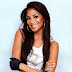 Nicole Scherzinger To Quit X Factor USA to Concentrate on Music Career
