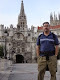 Mi foto