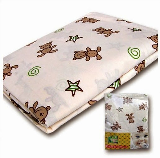 jl journal babys bedding ikea fitted sheet for cot can fit other playpen mattress sheet