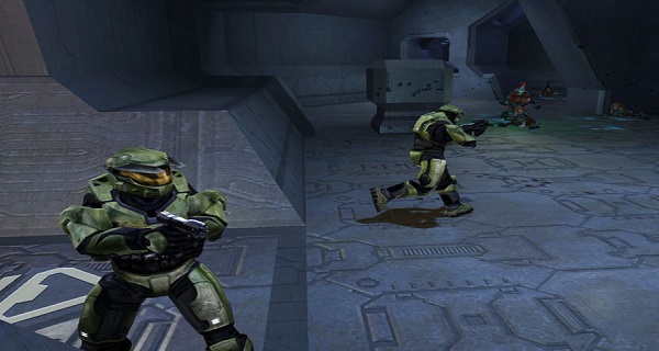 halo 1 for pc free download