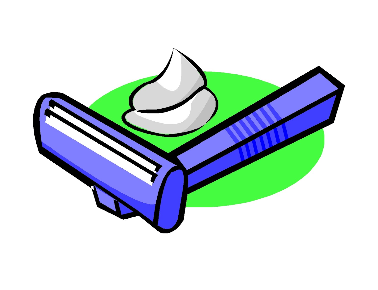 Chemurgy and Allergens Hair Removal Products that Contain Nuts