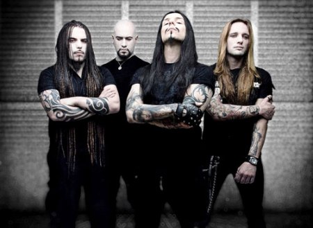 septicflesh2011.jpg