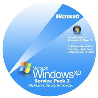Free Download Internet Explorer 9 Windows Xp 32 Bit