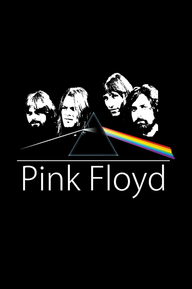 Pink floyd band  Download iPhone,iPod Touch,Android Wallpapers, Backgrounds,Themes