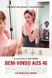 http://3.bp.blogspot.com/-DLF3Ign-8fY/URKBK8jbH5I/AAAAAAAAUz4/leDGO1Go8kA/s320/40.jpg