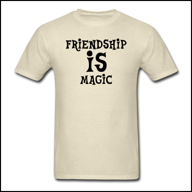 Tee Shirt Designs Ideas t shirt design ideas t shirts shirt ideas and cool t shirts Simple T Shirt Design Ideas Tee Shirt Designs Ideas fun t shirts for kids custom t shirts for sports cool school tees Simple T Shirt Design Ideas