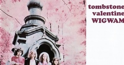 Tombstone Valentine Wikipedia