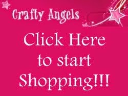 Crafty Angels Online Store