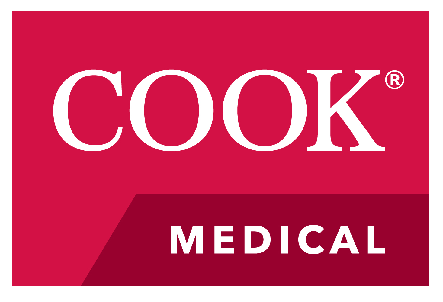 Winston TECH Salem Deadline Nears for Cook Medical Innovation Award!