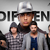 ººº Duas Medidas : QQ Isso BB ?