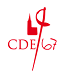 CDE67 Comité départemental escrime