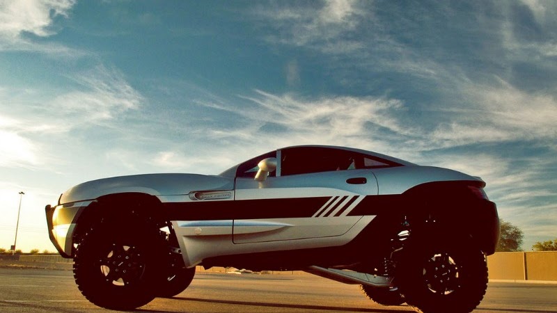 ron champion build your own sports car pdf