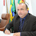 Campo Belo tem o seu novo Prefeito Municipal é o Dr. Richard Miranda Resende.