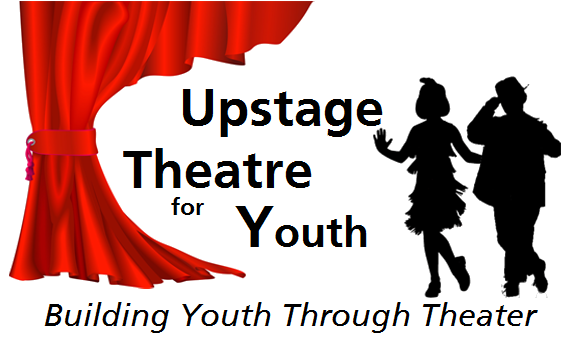Upstage Theatre for Youth