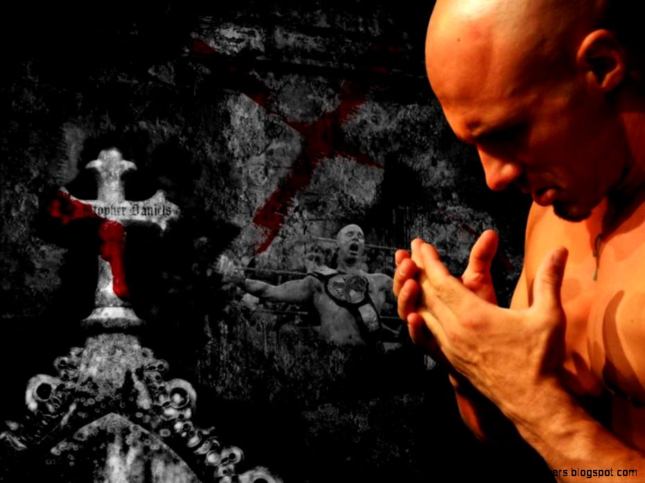 Free Wrestling Desktop Backgrounds Free Wrestling Desktop Backgrounds