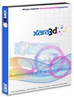 degra%25C3%25A7aemaisgostosojga Download Xara3D V6 Crack + Serial