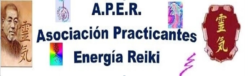 El reiki ahora tiene explicación científica Cabezaesta