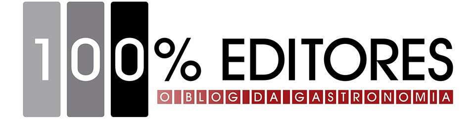 100% Editores