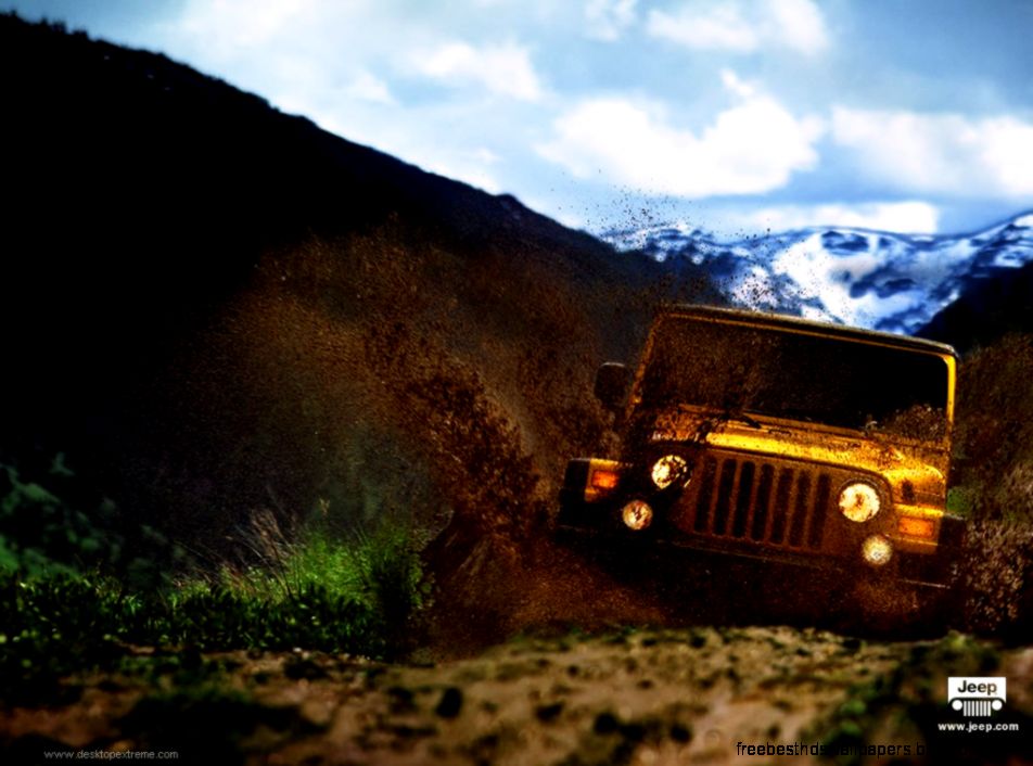 High Definition Jeep Wrangler Wallpapers Background Images High Definition Jeep Wrangler Wallpapers Background Images