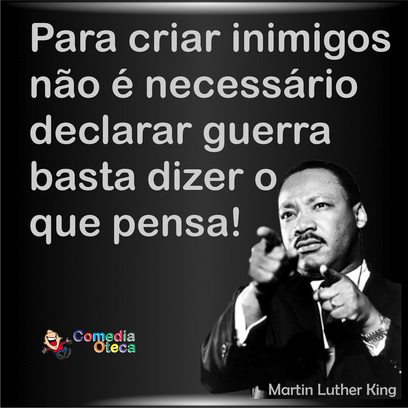 Martin Luther King Jr. Martin+luther+king
