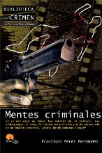 Mentes Criminales