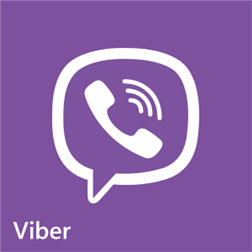 تحميل برنامج فايبر للكمبيوتر مجانا Download Viber for Windows free  Viber+for+Windows