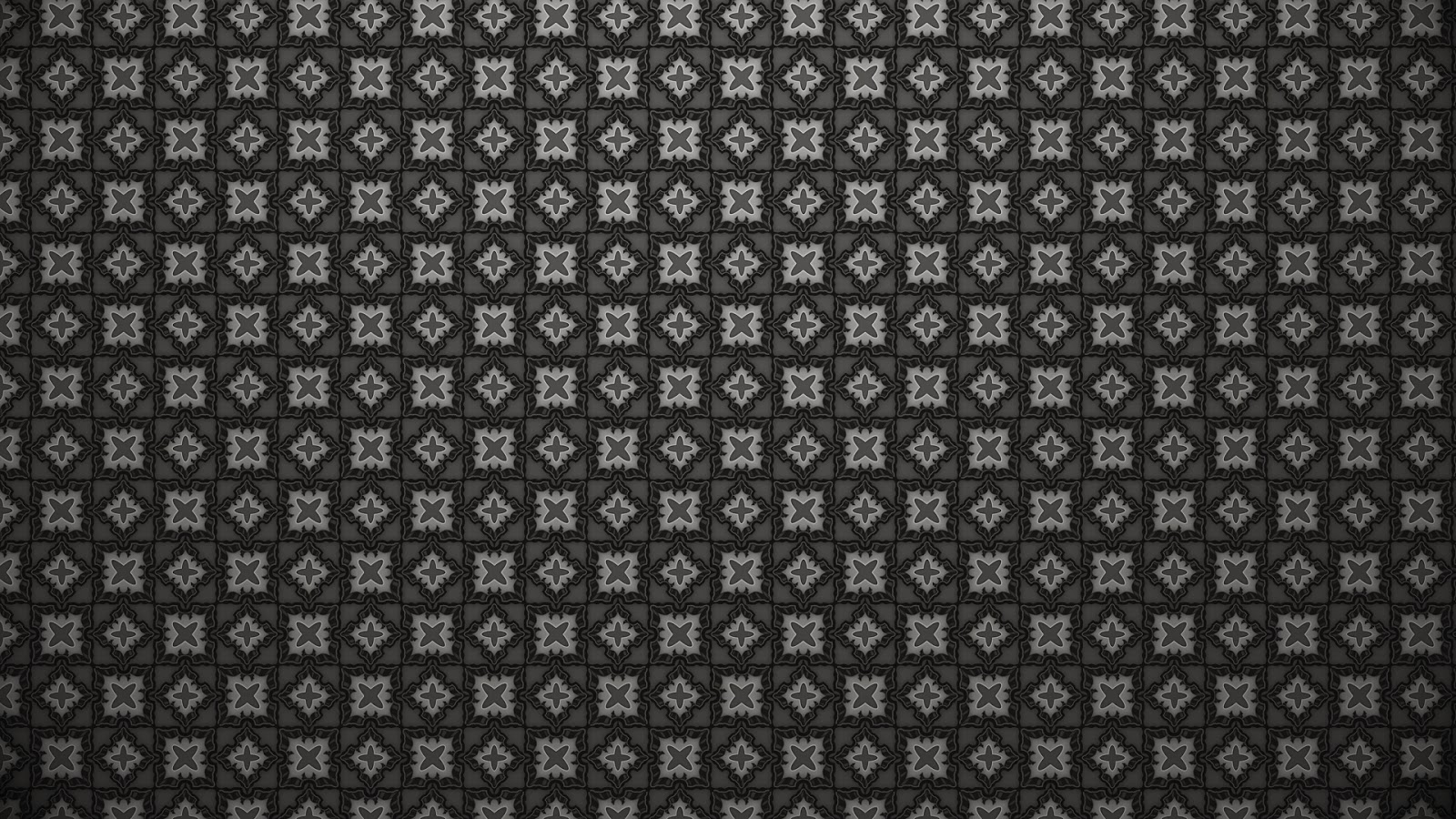 Dark Textured Background Design Patterns, Website Images HD, PSD