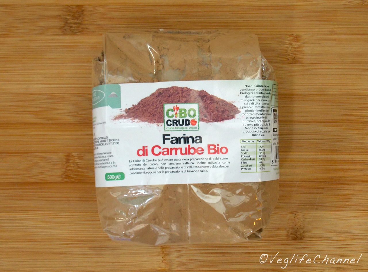 Maschere alla pelle di faccia infiammata