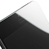 Bản thiết kế IPhone 6 giống Ipad mini 