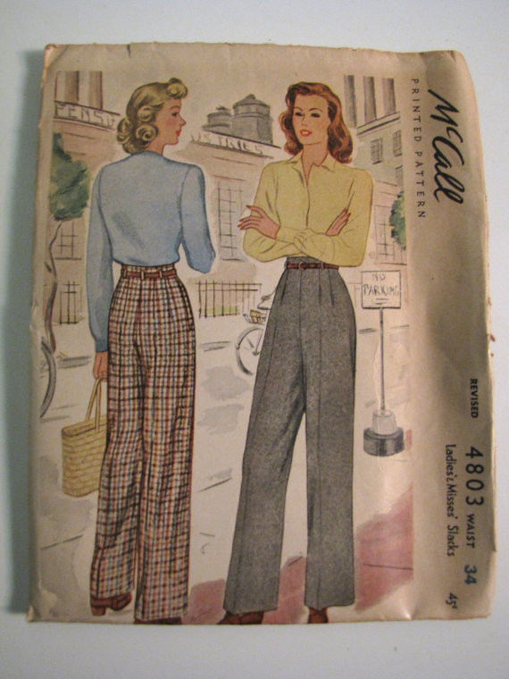 benjamina and selasi dating