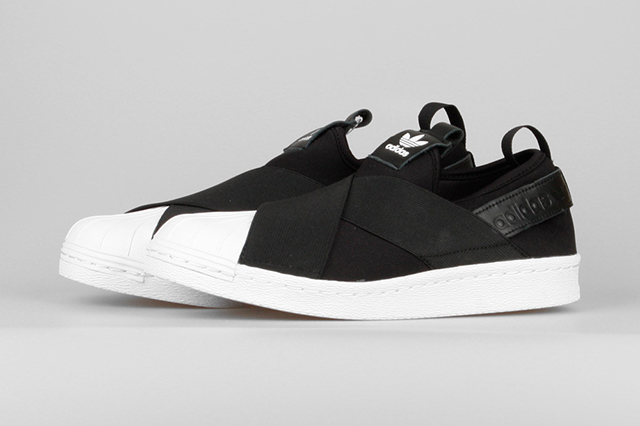 soldes adidas zx 550 femme 