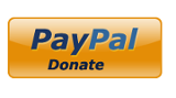 https://www.paypal.com/cgi-bin/webscr?cmd=_donations&business=pimboli%40email%2eit&lc=IT&no_note=0&currency_code=EUR&bn=PP%2dDonationsBF%3abtn_donateCC_LG%2egif%3aNonHostedGuest