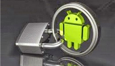 Melacak Ponsel Android Cara Melacak Ponsel Android yang Hilang