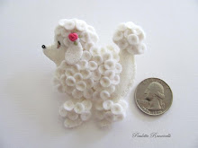 poodle pin