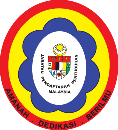 Jawatan Jabatan Pendaftaran Pertubuhan Malaysia Jawatan Jabatan Pendaftaran Pertubuhan Malaysia