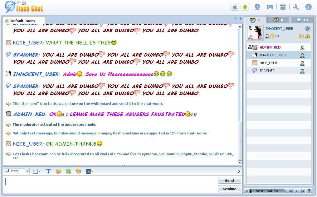 mode chat sites Chat with people who listen to depeche mode in free depeche mode chat rooms. mode chat sites Chat with people who listen to depeche mode in free depeche mode chat rooms.