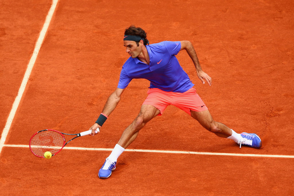 date match tsonga wawrinka