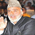 NC moves anti-Beef Ban Bill in Assembly