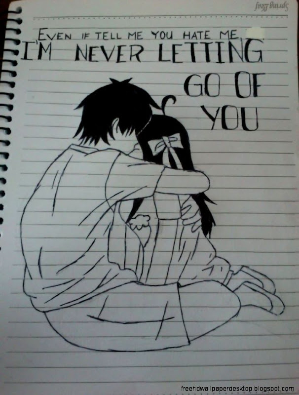Emo Quotes About Death QuotesGram Emo Quotes About Death QuotesGram