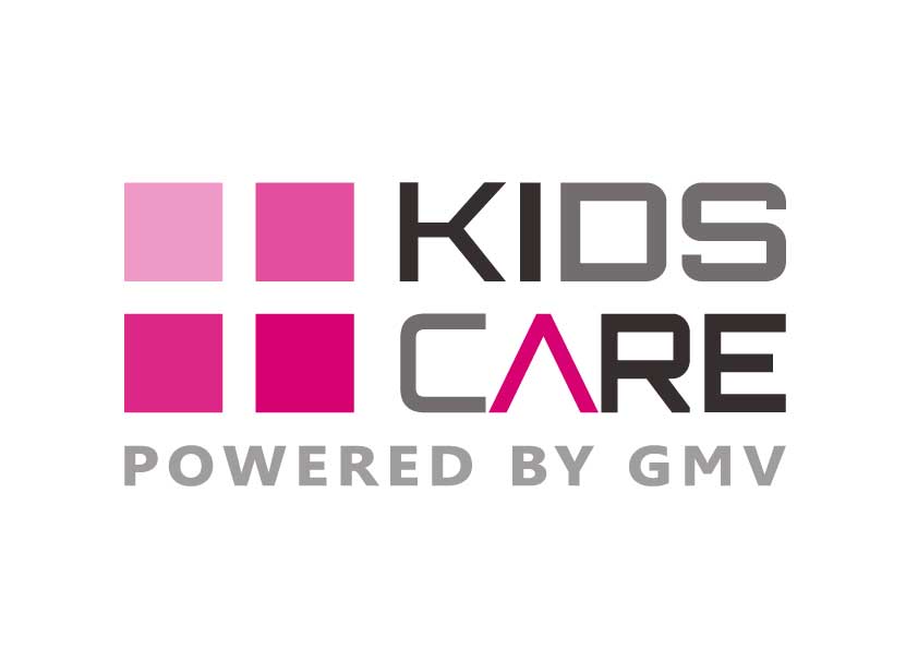 KIDSCARE