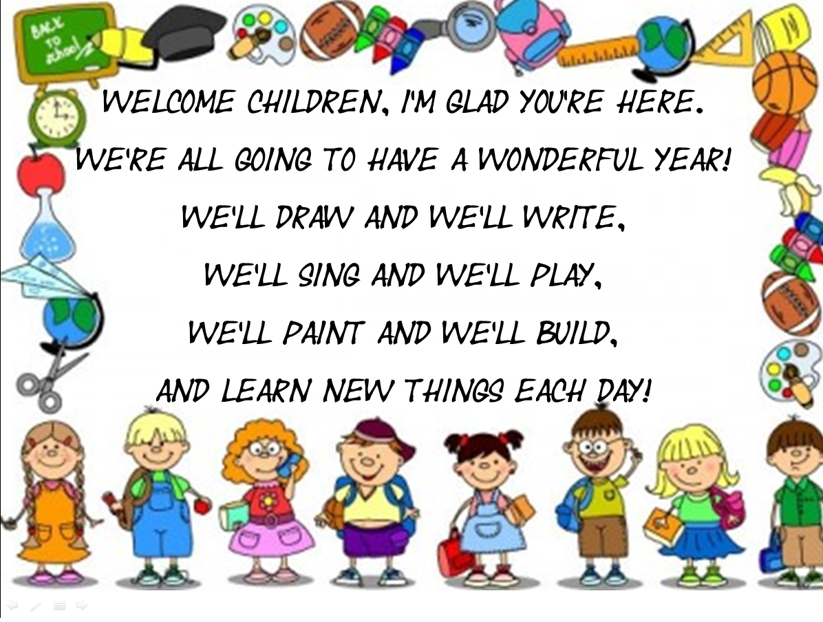 my first day in my new english class First day at school i really like my school i like english, art and all first i was in class 1c but my teacher was quite bad and angr. my first day in my new english class First day at school i really like my school i like english, art and all first i was in class 1c but my teacher was quite bad and angr.