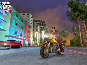 [Image: game%20gta.jpg]