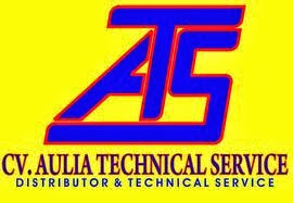 Bentuk-bentuk Badan Usaha Beserta Kelebihan Dan Kekurangannya