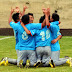 Universitario (UMSA) gana y mantiene esperanzas de ir a la Copa Bolivia 
